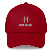 Load image into Gallery viewer, Dad hat