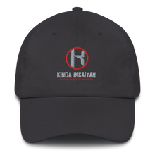 Load image into Gallery viewer, Dad hat