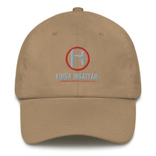 Load image into Gallery viewer, Dad hat