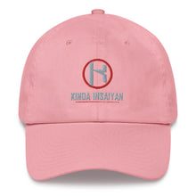 Load image into Gallery viewer, Dad hat