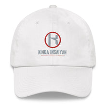 Load image into Gallery viewer, Dad hat