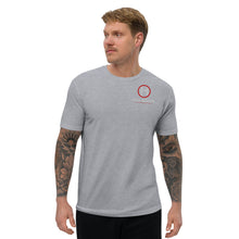 Load image into Gallery viewer, Short Sleeve T-shirt