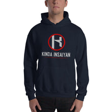Load image into Gallery viewer, Unisex Hoodie