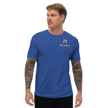 Load image into Gallery viewer, Short Sleeve T-shirt
