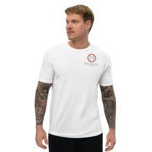 Load image into Gallery viewer, Short Sleeve T-shirt
