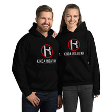 Load image into Gallery viewer, Unisex Hoodie
