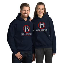 Load image into Gallery viewer, Unisex Hoodie
