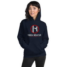 Load image into Gallery viewer, Unisex Hoodie
