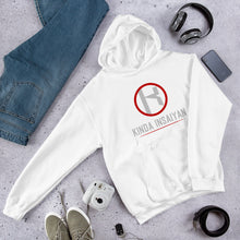 Load image into Gallery viewer, Unisex Hoodie
