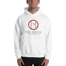 Load image into Gallery viewer, Unisex Hoodie
